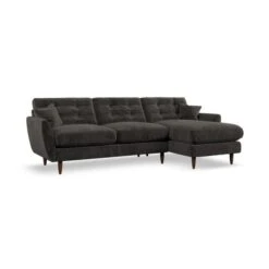 Anders 4 Seater Corner Chaise Sofa 39 Anders 4 Seater Corner Chaise Sofa -Home Luxe Studio 30947432 alt04