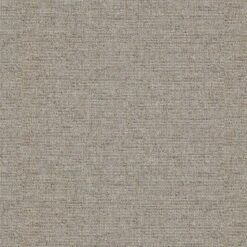 Anders 4 Seater Corner Chaise Sofa 28 Anders 4 Seater Corner Chaise Sofa -Home Luxe Studio 30947641 alt08