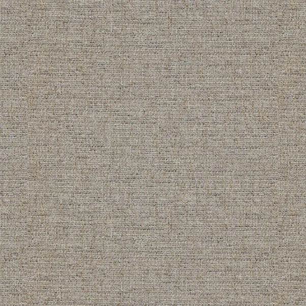 Anders 4 Seater Corner Chaise Sofa 9 Anders 4 Seater Corner Chaise Sofa - Image 7