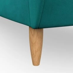 Anders 4 Seater Corner Chaise Sofa 27 Anders 4 Seater Corner Chaise Sofa -Home Luxe Studio 30947771 alt02