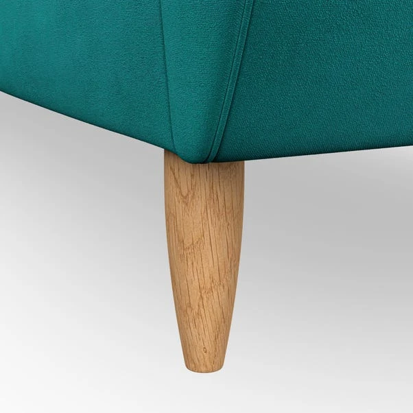 Anders 4 Seater Corner Chaise Sofa 8 Anders 4 Seater Corner Chaise Sofa - Image 6