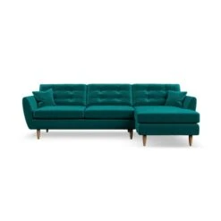 Anders 4 Seater Corner Chaise Sofa 37 Anders 4 Seater Corner Chaise Sofa -Home Luxe Studio 30947771 alt03