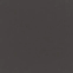 Anders 4 Seater Corner Chaise Sofa 36 Anders 4 Seater Corner Chaise Sofa -Home Luxe Studio 30947957 alt08