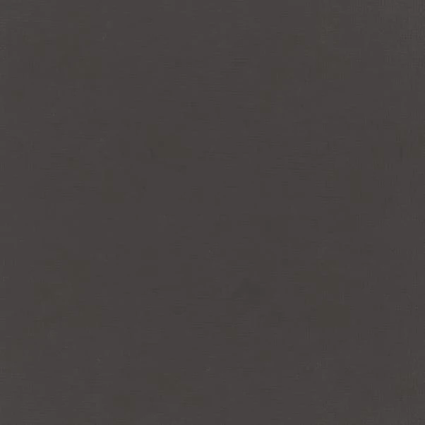 Anders 4 Seater Corner Chaise Sofa 17 Anders 4 Seater Corner Chaise Sofa - Image 15