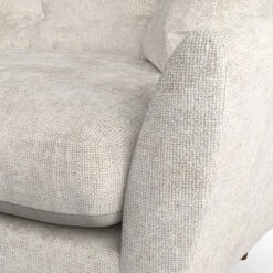Anders 4 Seater Corner Chaise Sofa 25 Anders 4 Seater Corner Chaise Sofa -Home Luxe Studio 30948170 alt01