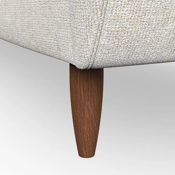 Anders 4 Seater Corner Chaise Sofa 16 Anders 4 Seater Corner Chaise Sofa - Image 14