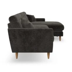 Anders 4 Seater Corner Chaise Sofa 33 Anders 4 Seater Corner Chaise Sofa -Home Luxe Studio 30948339 alt05