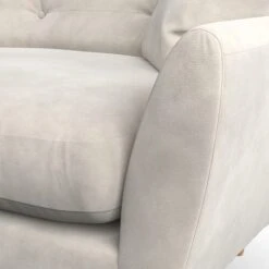 Anders 4 Seater Corner Chaise Sofa 31 Anders 4 Seater Corner Chaise Sofa -Home Luxe Studio 30948484 alt01