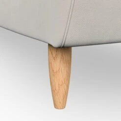 Anders 4 Seater Corner Chaise Sofa 41 Anders 4 Seater Corner Chaise Sofa -Home Luxe Studio 30948484 alt02