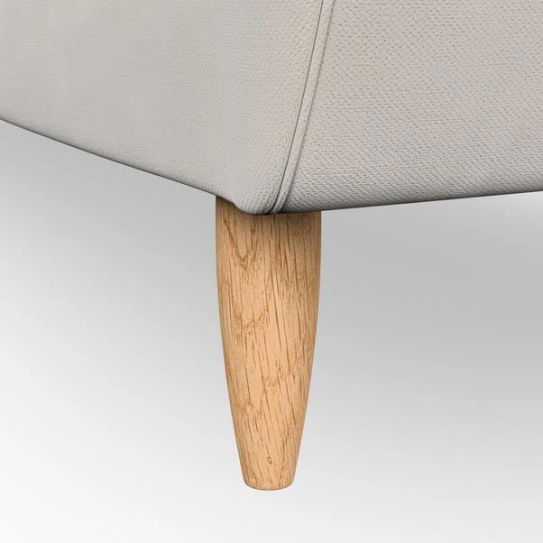 Anders 4 Seater Corner Chaise Sofa 22 Anders 4 Seater Corner Chaise Sofa - Image 20