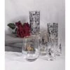 Alice In Wonderland Set Of 2 Tumblers 2 Alice In Wonderland Set Of 2 Tumblers -Home Luxe Studio 30948655