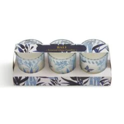 Set Of 3 Bali Groves Of Corsica Votive Candles 7 Set Of 3 Bali Groves Of Corsica Votive Candles -Home Luxe Studio 30948818 alt02