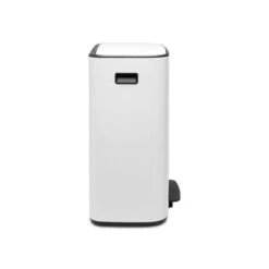 Brabantia Bo 60L Pedal Bin 39 Brabantia Bo 60L Pedal Bin -Home Luxe Studio 30948925 alt03