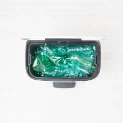 Brabantia Bo 60L Pedal Bin 41 Brabantia Bo 60L Pedal Bin -Home Luxe Studio 30948925 alt05