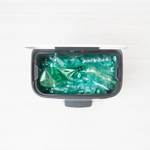 Brabantia Bo 60L Pedal Bin 22 Brabantia Bo 60L Pedal Bin - Image 20