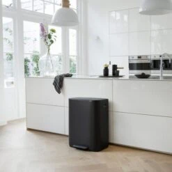 Brabantia Bo 60L Pedal Bin 29 Brabantia Bo 60L Pedal Bin -Home Luxe Studio 30948955