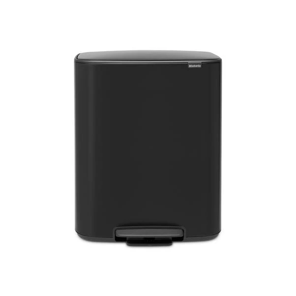 Brabantia Bo 60L Pedal Bin 12 Brabantia Bo 60L Pedal Bin - Image 10