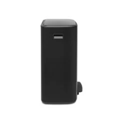 Brabantia Bo 60L Pedal Bin 32 Brabantia Bo 60L Pedal Bin -Home Luxe Studio 30948955 alt03