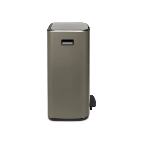 Brabantia Bo 60L Pedal Bin 6 Brabantia Bo 60L Pedal Bin - Image 4