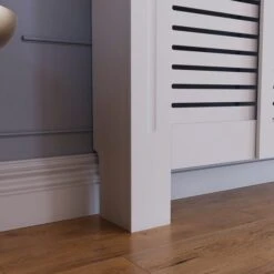 Vida Designs Milton Adjustable Radiator Cover -Home Luxe Studio 30948993 alt03