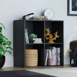 Vida Designs Durham 2x2 Cube Storage Unit 20 Vida Designs Durham 2x2 Cube Storage Unit -Home Luxe Studio 30949042