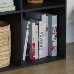 Vida Designs Durham 2x2 Cube Storage Unit 24 Vida Designs Durham 2x2 Cube Storage Unit -Home Luxe Studio 30949042 alt04