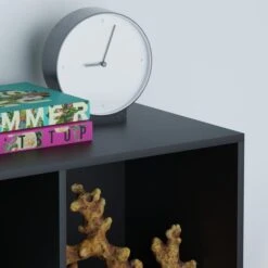 Vida Designs Durham 2x2 Cube Storage Unit 25 Vida Designs Durham 2x2 Cube Storage Unit -Home Luxe Studio 30949042 alt05