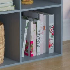 Vida Designs Durham 2x2 Cube Storage Unit 18 Vida Designs Durham 2x2 Cube Storage Unit -Home Luxe Studio 30949044 alt04