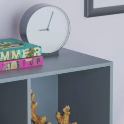 Vida Designs Durham 2x2 Cube Storage Unit 19 Vida Designs Durham 2x2 Cube Storage Unit -Home Luxe Studio 30949044 alt05