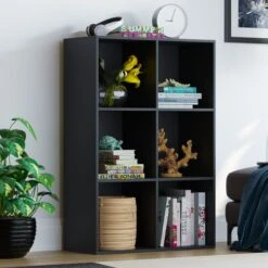 Vida Designs Durham 2x3 Cube Storage Unit 40 Vida Designs Durham 2x3 Cube Storage Unit -Home Luxe Studio 30949046