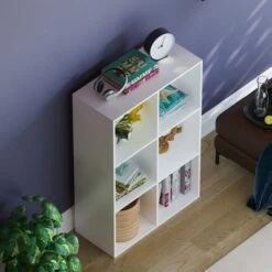 Vida Designs Durham 2x3 Cube Storage Unit 37 Vida Designs Durham 2x3 Cube Storage Unit -Home Luxe Studio 30949047 alt03