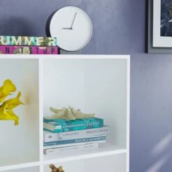 Vida Designs Durham 2x3 Cube Storage Unit 39 Vida Designs Durham 2x3 Cube Storage Unit -Home Luxe Studio 30949047 alt05