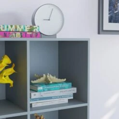 Vida Designs Durham 2x3 Cube Storage Unit 32 Vida Designs Durham 2x3 Cube Storage Unit -Home Luxe Studio 30949048 alt04