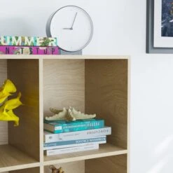 Vida Designs Durham 2x3 Cube Storage Unit 27 Vida Designs Durham 2x3 Cube Storage Unit -Home Luxe Studio 30949049 alt05