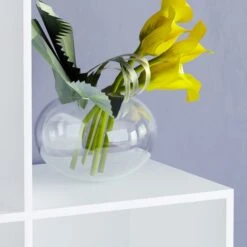 Vida Designs Durham 6 Cube Staircase Storage Unit -Home Luxe Studio 30949055 alt05