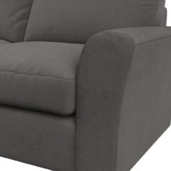 Lena Snuggle Chair -Home Luxe Studio 30950519 alt01