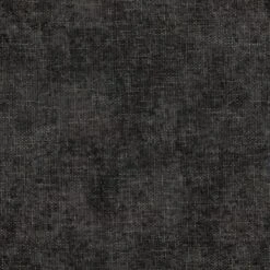 Lena Snuggle Chair -Home Luxe Studio 30950522 alt08