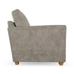 Lena Snuggle Chair -Home Luxe Studio 30950916 alt05