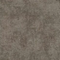 Lena Snuggle Chair -Home Luxe Studio 30950916 alt08