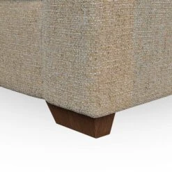 Lena Snuggle Chair -Home Luxe Studio 30951177 alt02