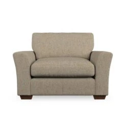 Lena Snuggle Chair -Home Luxe Studio 30951177 alt03
