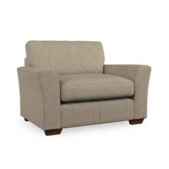 Lena Snuggle Chair -Home Luxe Studio 30951177 alt04