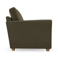Lena Snuggle Chair -Home Luxe Studio 30951435 alt05