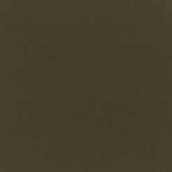 Lena Snuggle Chair -Home Luxe Studio 30951435 alt08