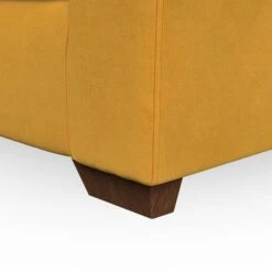 Lena Snuggle Chair -Home Luxe Studio 30951478 alt02