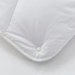 Dorma Full Forever Duo 3 + 7.5 Tog All Seasons Duvet 24 Dorma Full Forever Duo 3 + 7.5 Tog All Seasons Duvet -Home Luxe Studio 30953944 alt02