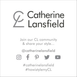 Catherine Lansfield Crushed Velvet Divan Base Bed Wrap 33 Catherine Lansfield Crushed Velvet Divan Base Bed Wrap -Home Luxe Studio 30956820 alt06