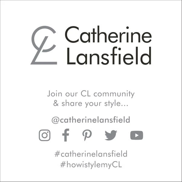 Catherine Lansfield Crushed Velvet Divan Base Bed Wrap 8 Catherine Lansfield Crushed Velvet Divan Base Bed Wrap - Image 6