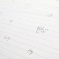 Disney Cats & Dogs 100% Cotton Reversible Duvet Cover And Pillowcase Set 33 Disney Cats & Dogs 100% Cotton Reversible Duvet Cover And Pillowcase Set -Home Luxe Studio 30957198 alt05