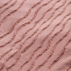 Alton Tufted Stripe Quilt Cover Set 30 Alton Tufted Stripe Quilt Cover Set -Home Luxe Studio 30957356 alt03